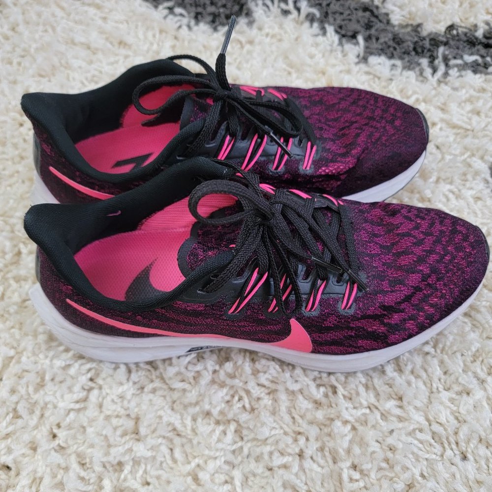 Nike Pegasus 36